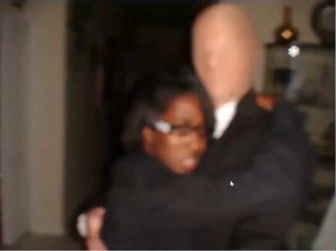 malice... tweet media