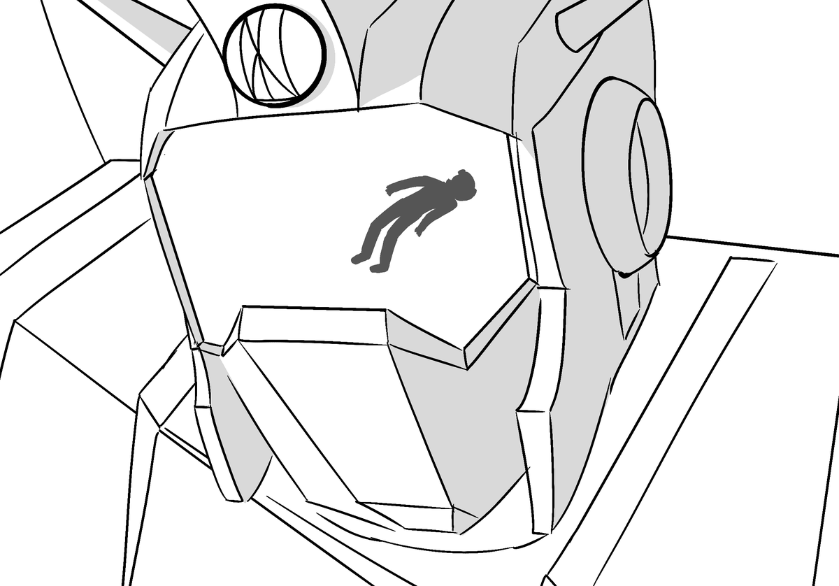 LukeBarz tweet media