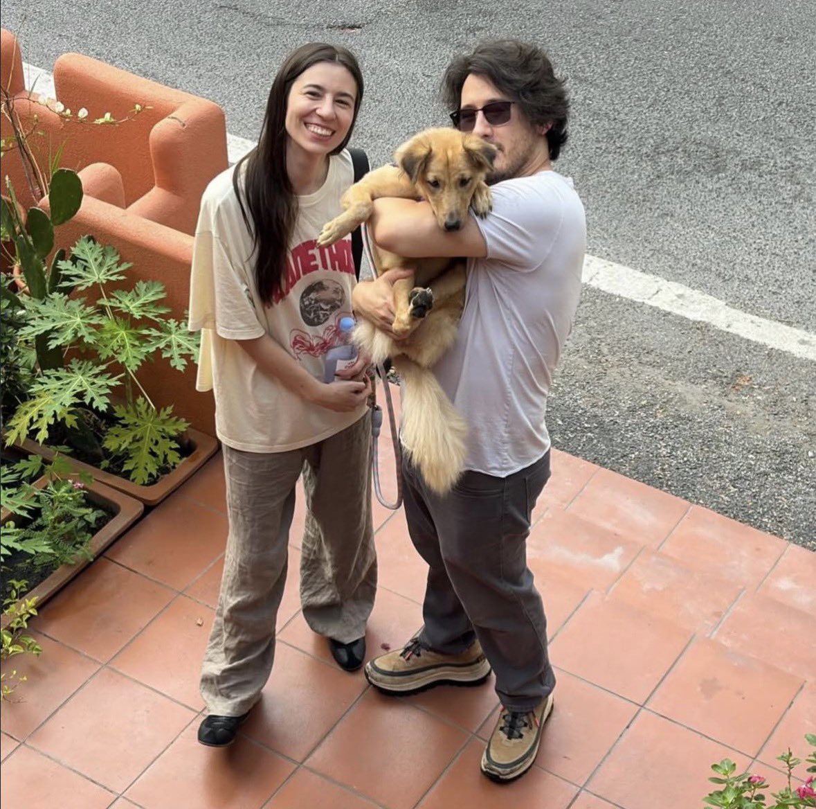 𝕖𝕝𝕤𝕚𝕖 ⋆⁺₊⋆ ☾ ⋆⁺₊⋆ ☁︎ tweet media