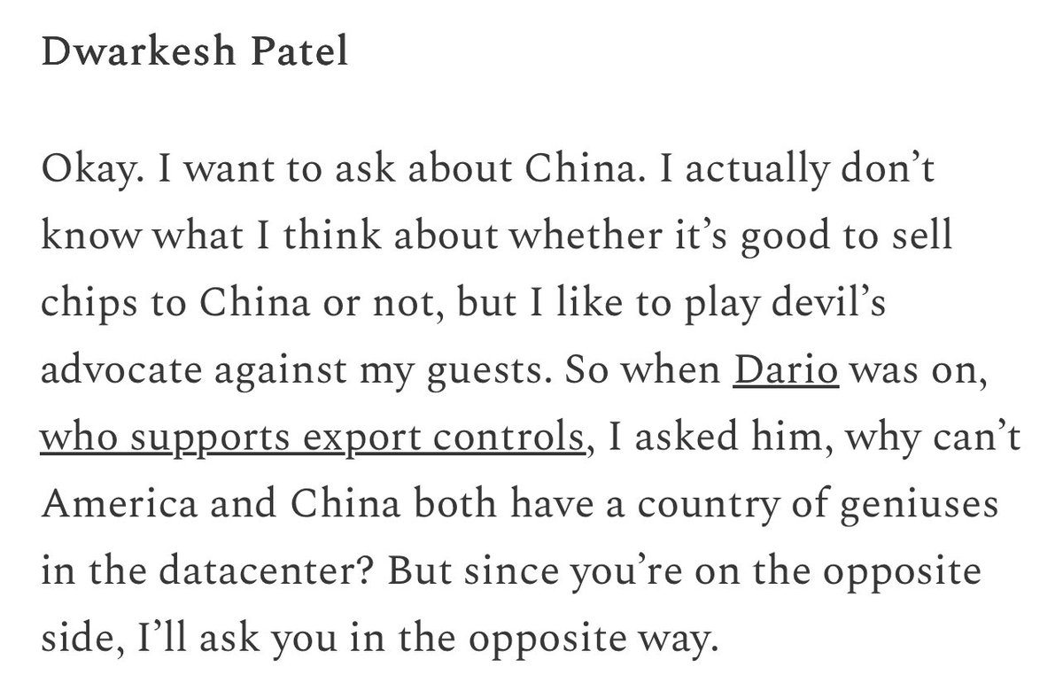 Aashish Reddy tweet media