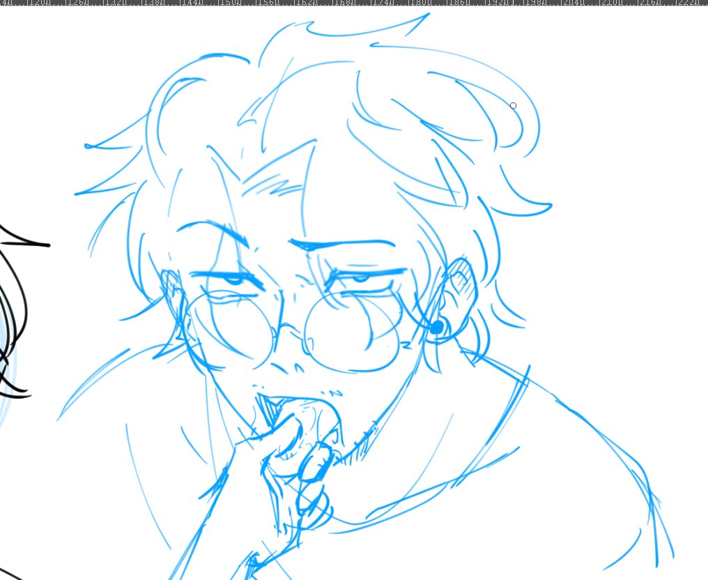 阿君AJun tweet media