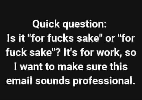 Lori Bauer🇨🇦🏒🥅🔥 tweet media