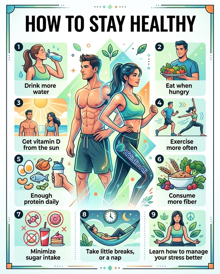 __Muscle__Fitness__ tweet media