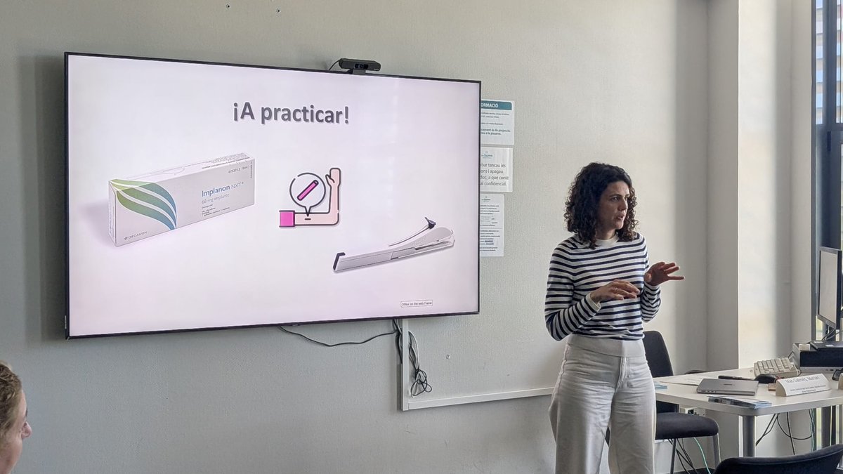 Societat Balear d’Anticoncepció tweet media