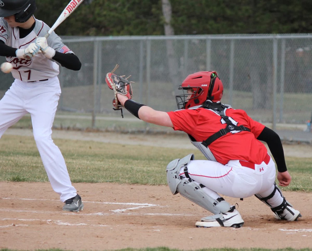 myLSPS's tweet image. ⚾️ We’d love for you to come out and be part of a special night for @LSHSShorian Lake Shore Baseball as we host our 1st Alumni Game at Kyte Monroe Park on Friday, May 1st at 6 PM.: facebook.com/share/p/1AWzzA…. #myLSPS