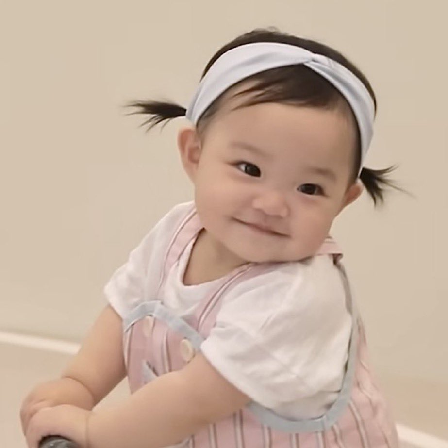 gemini♡ tweet media