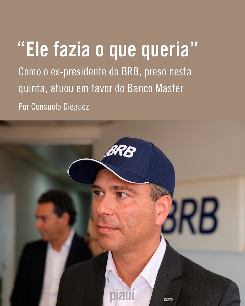 revista piauí tweet media
