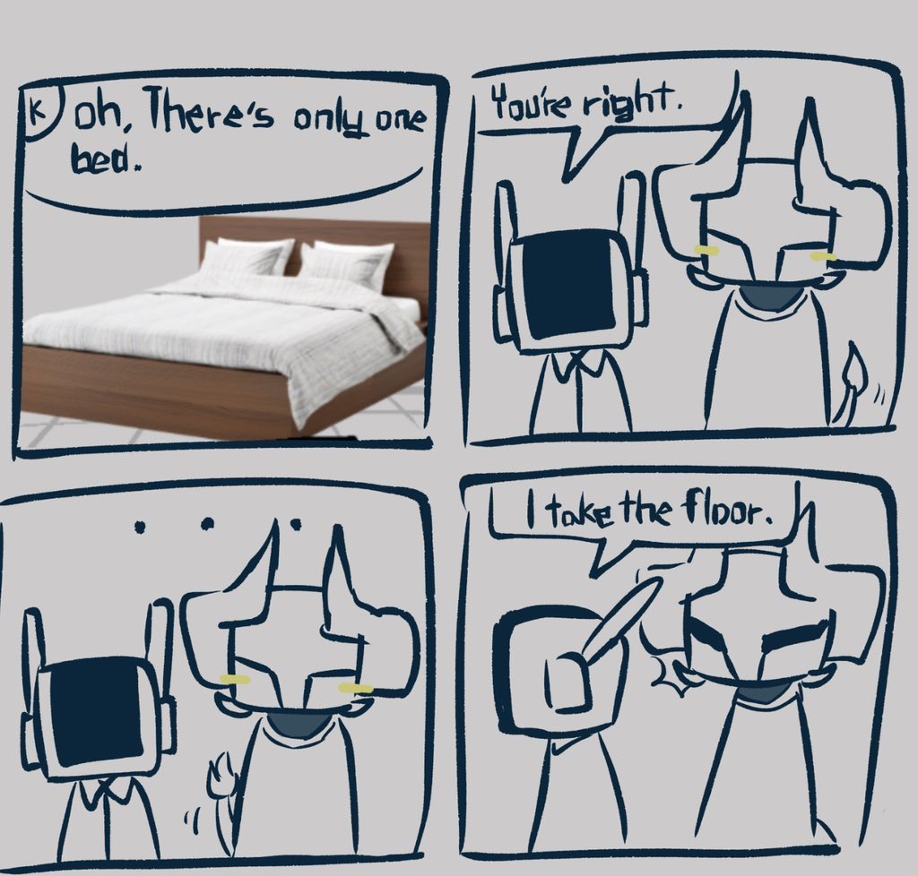 Dailyhyper tweet media