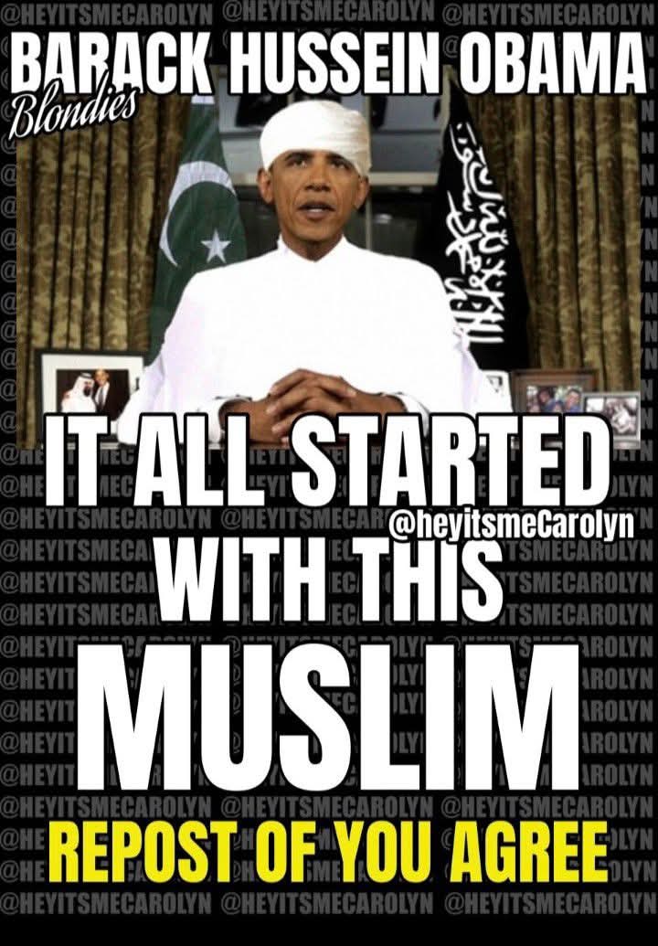 ELVIS RIDLEY tweet media