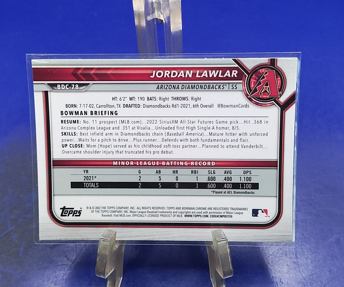 Just a Guy and His Cards tweet media