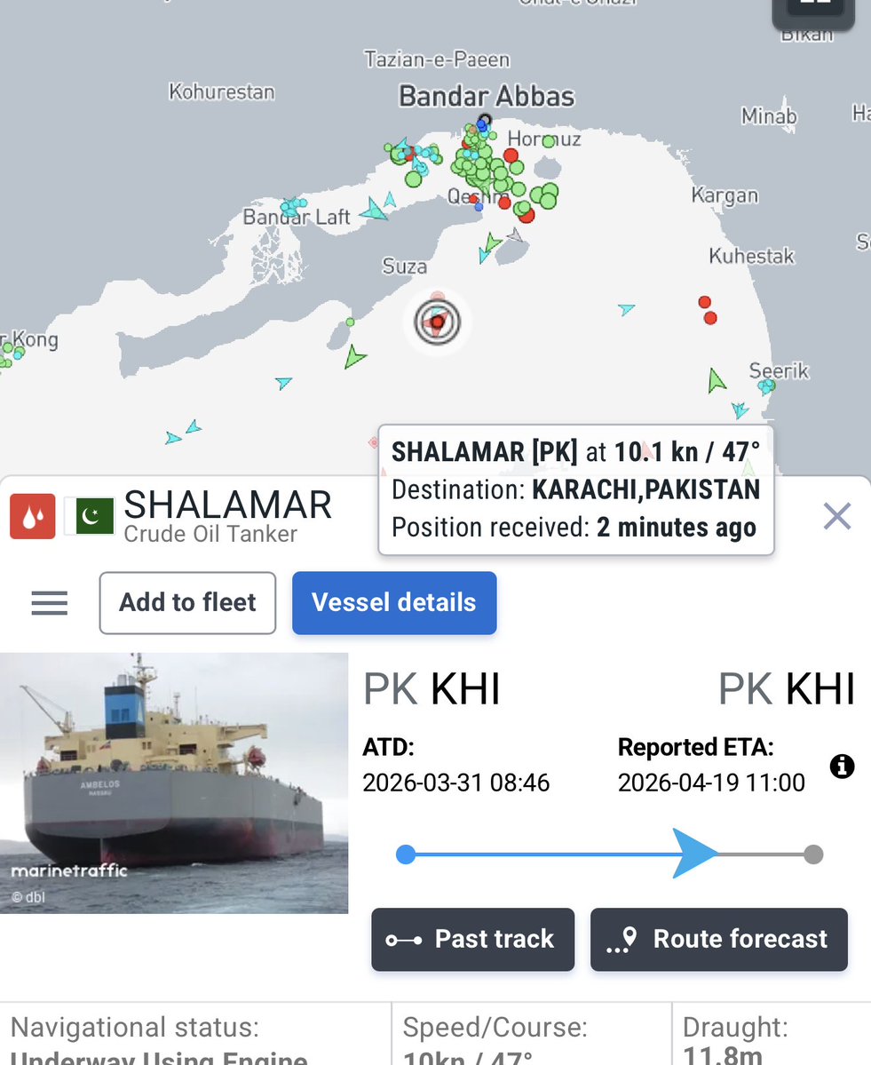 Latinx Adjacent Doctor PhD tweet media