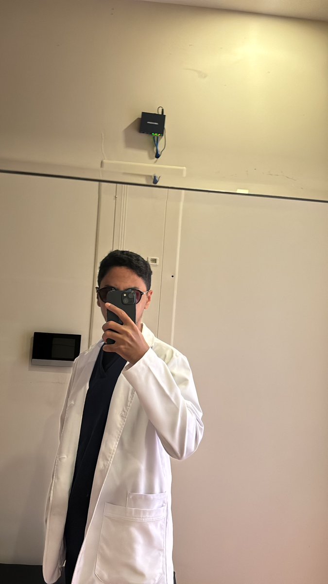 Abdulwahab tweet media