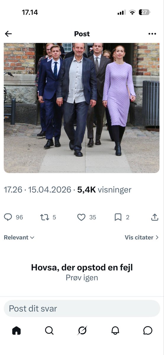 bjeld's tweet photo. @PeterRa58783464 Det må være https://t.co/YQoNk5x6oy