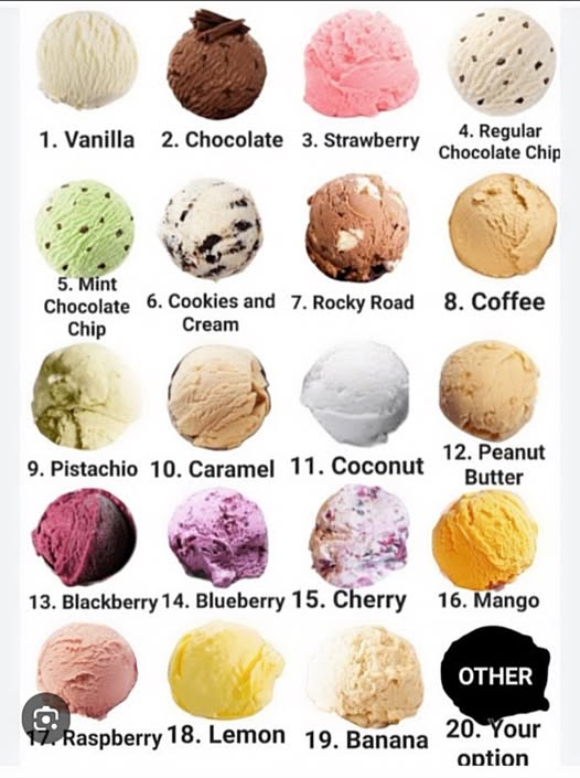 Sandy Petersen 🪔 tweet media