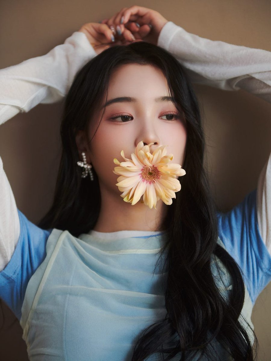 ELLE Japan tweet media