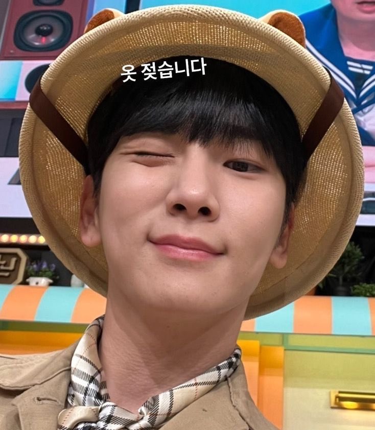 kibum’s dimples (@kimpleotd) / Posts / X