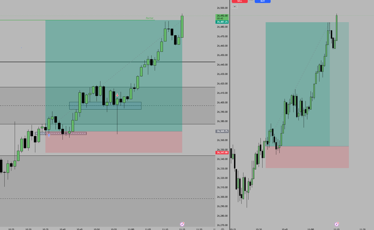 Benjamin tweet media