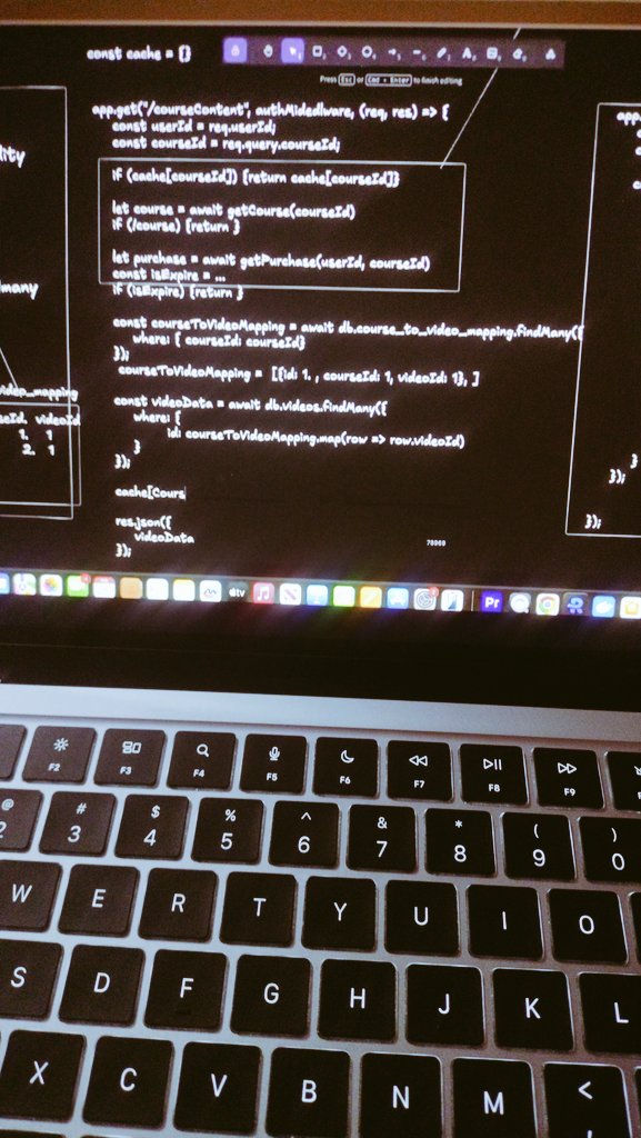 poojajha29's tweet image. Day 7 – Study Log
Web Dev: studied app architecture &amp;amp; schema design
DSA: learned searching &amp;amp; sorting
Aptitude: solved ratio &amp;amp; proportion problems
Searching or sorting — which one do you find more tricky?
#codingjourney #DSA #webdevelopment #learning #consistency