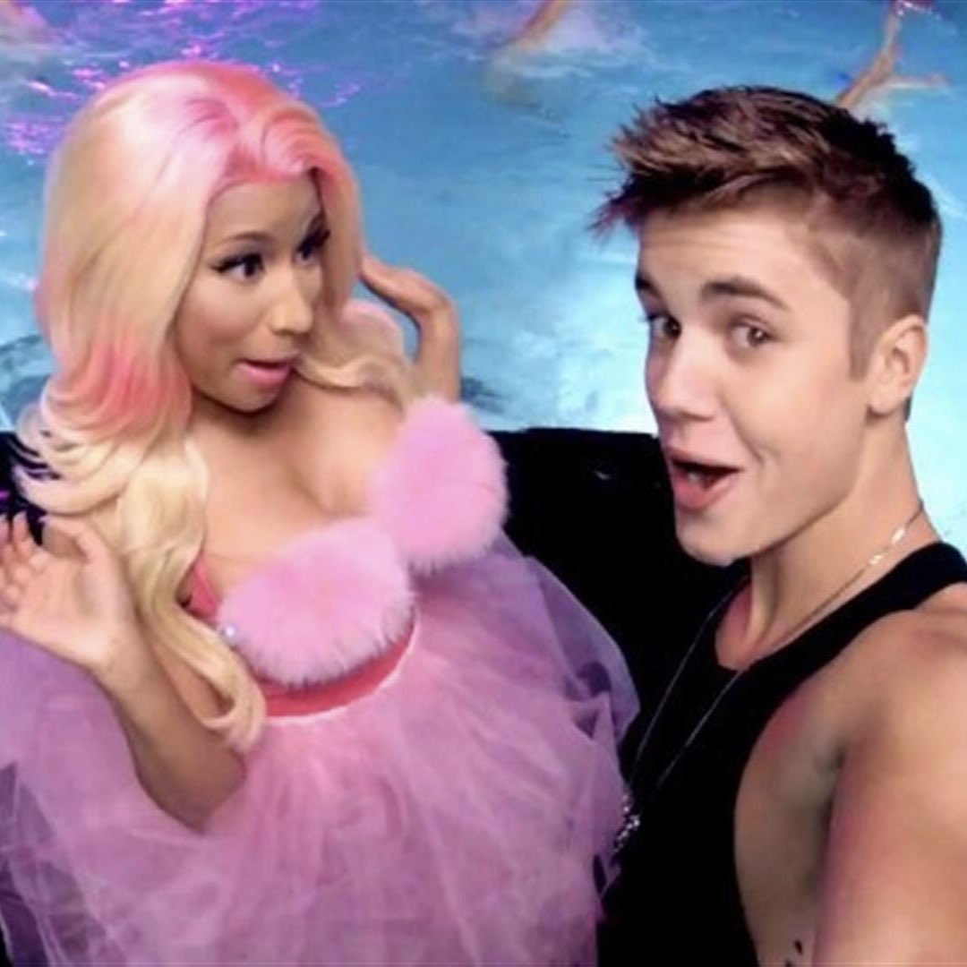 Pop Crave tweet media