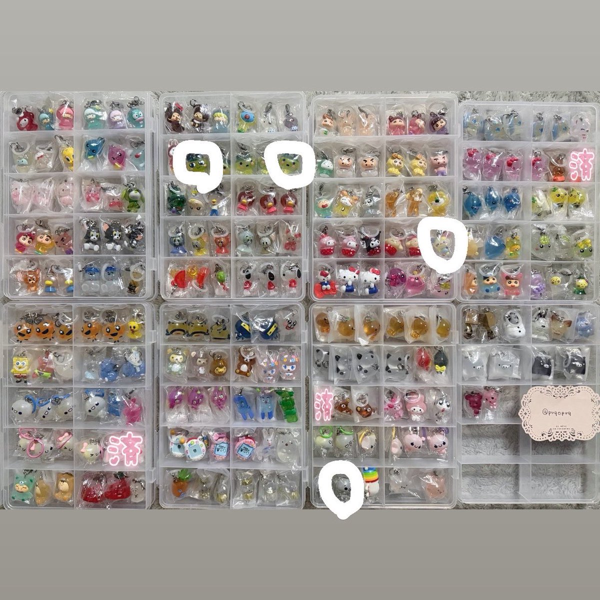 ︎ ✩𝑵⭐︎ tweet media