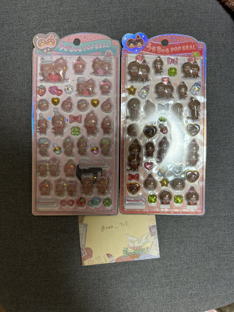 ︎ ✩𝑵⭐︎ tweet media