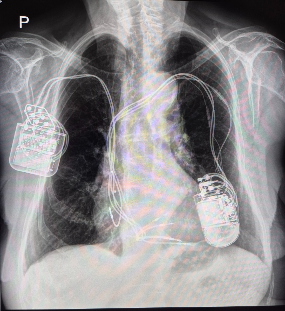 Dr. Strangelove tweet media