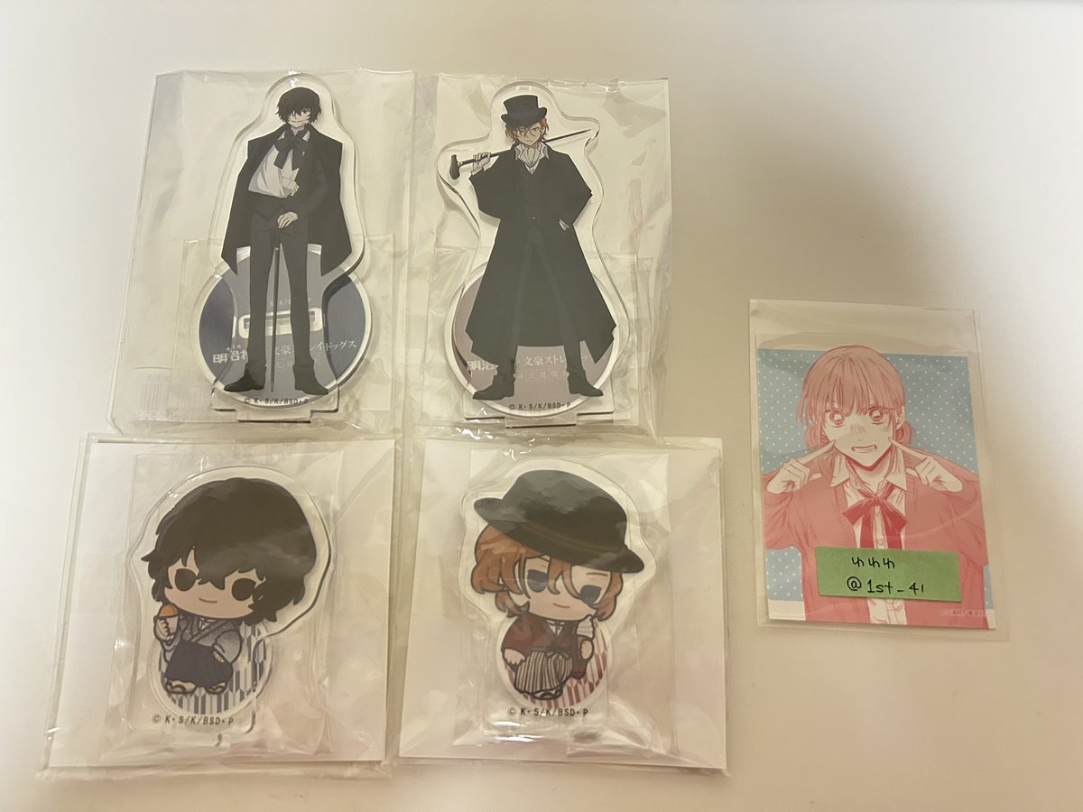 わわわ@ﾌﾟﾛｶ必読 tweet media