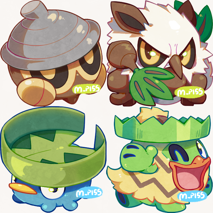 Bao 🐒 tweet media