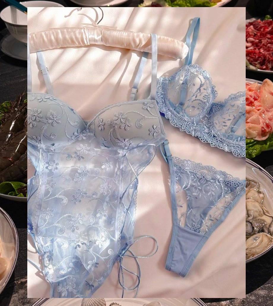 Jeremi Mahfood tweet media