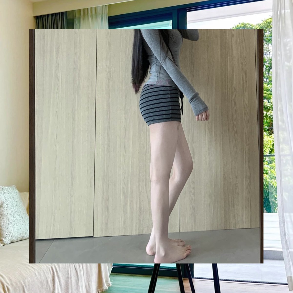 Michael Peaceful tweet media