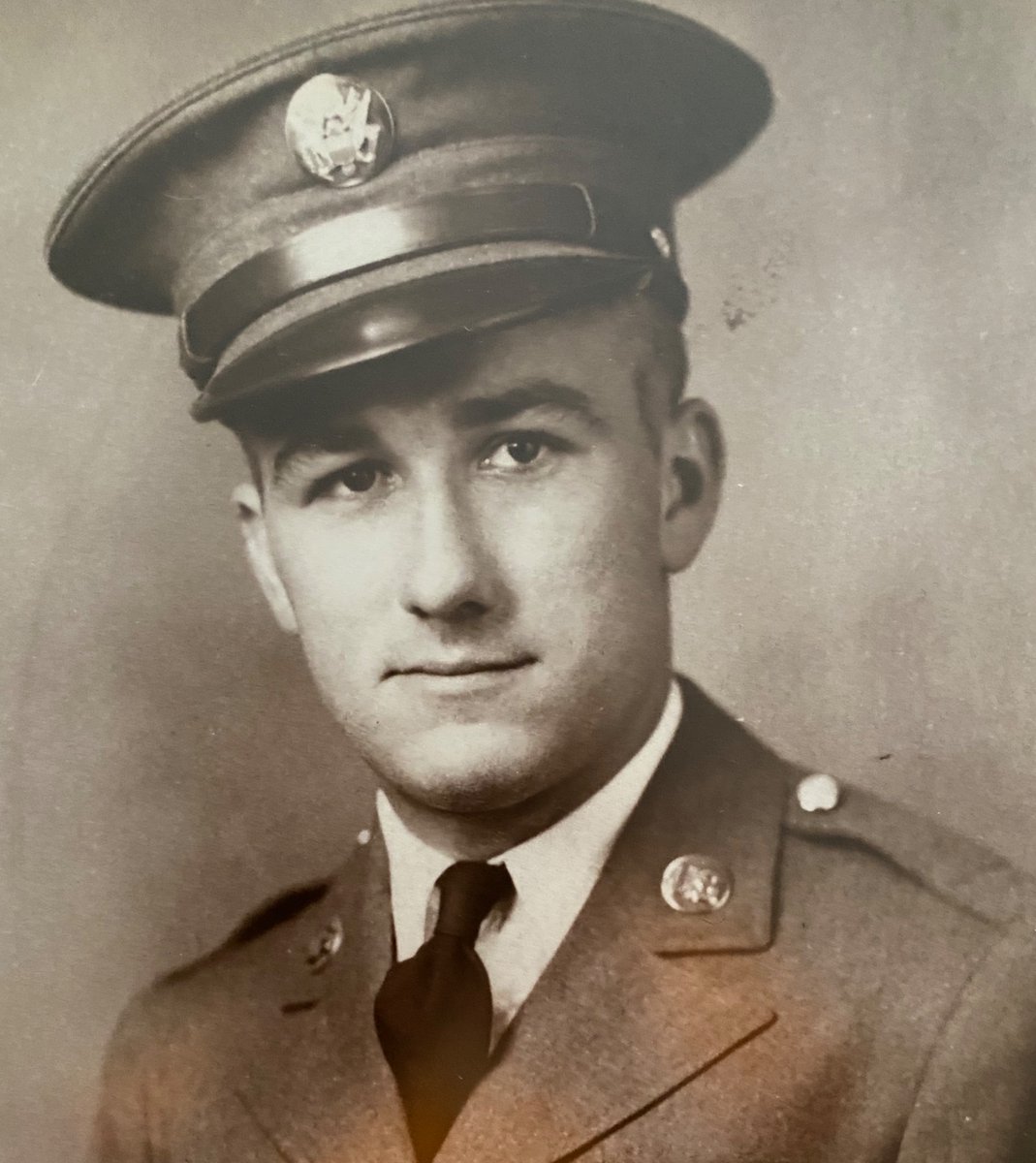 Pjoyfarrar🌴🌊 💙 tweet media