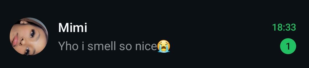 @Manyike_ZA🇿🇦 tweet media