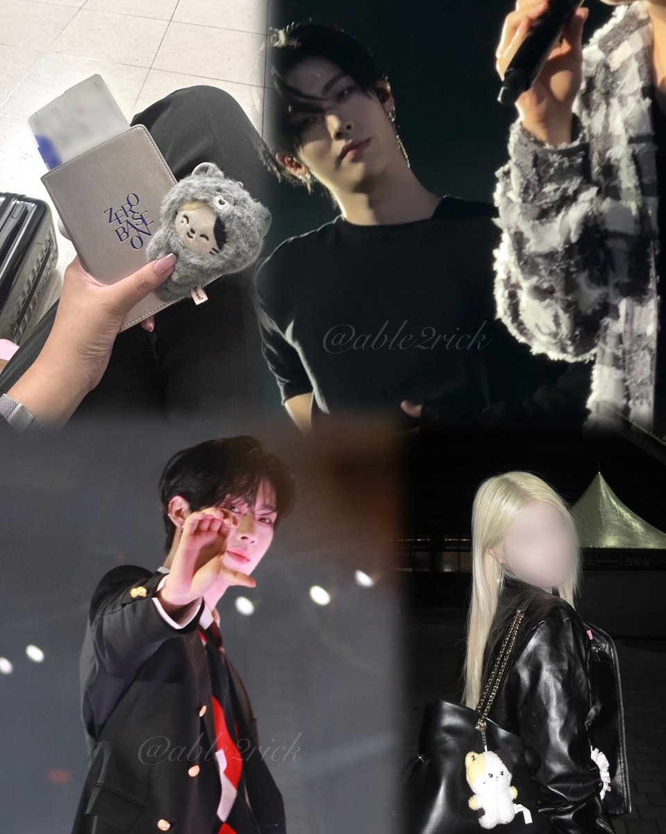 abletorick tweet media