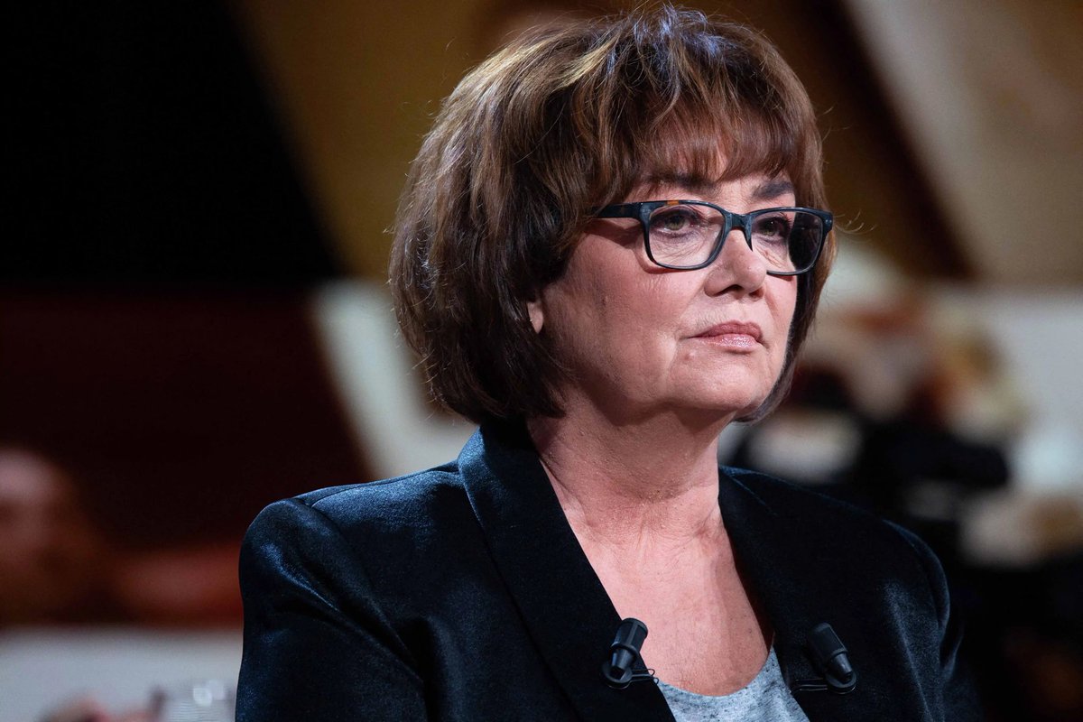 Le Goldenretriever tweet media