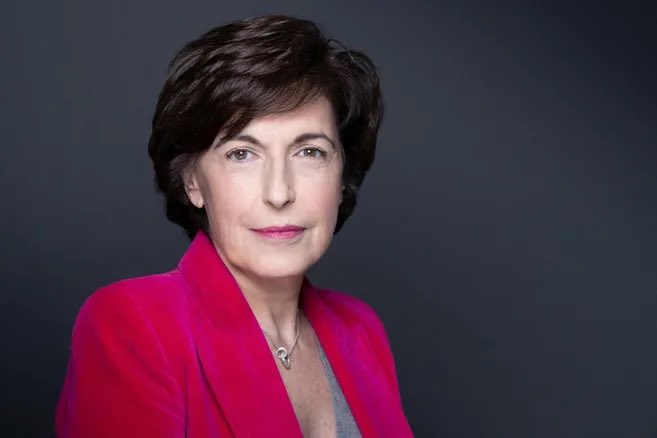 Le Goldenretriever tweet media