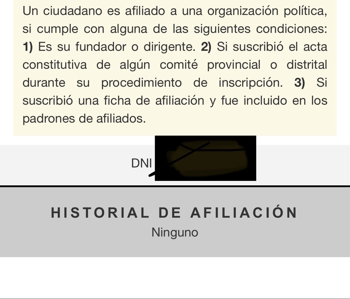 Maxi Corio tweet media