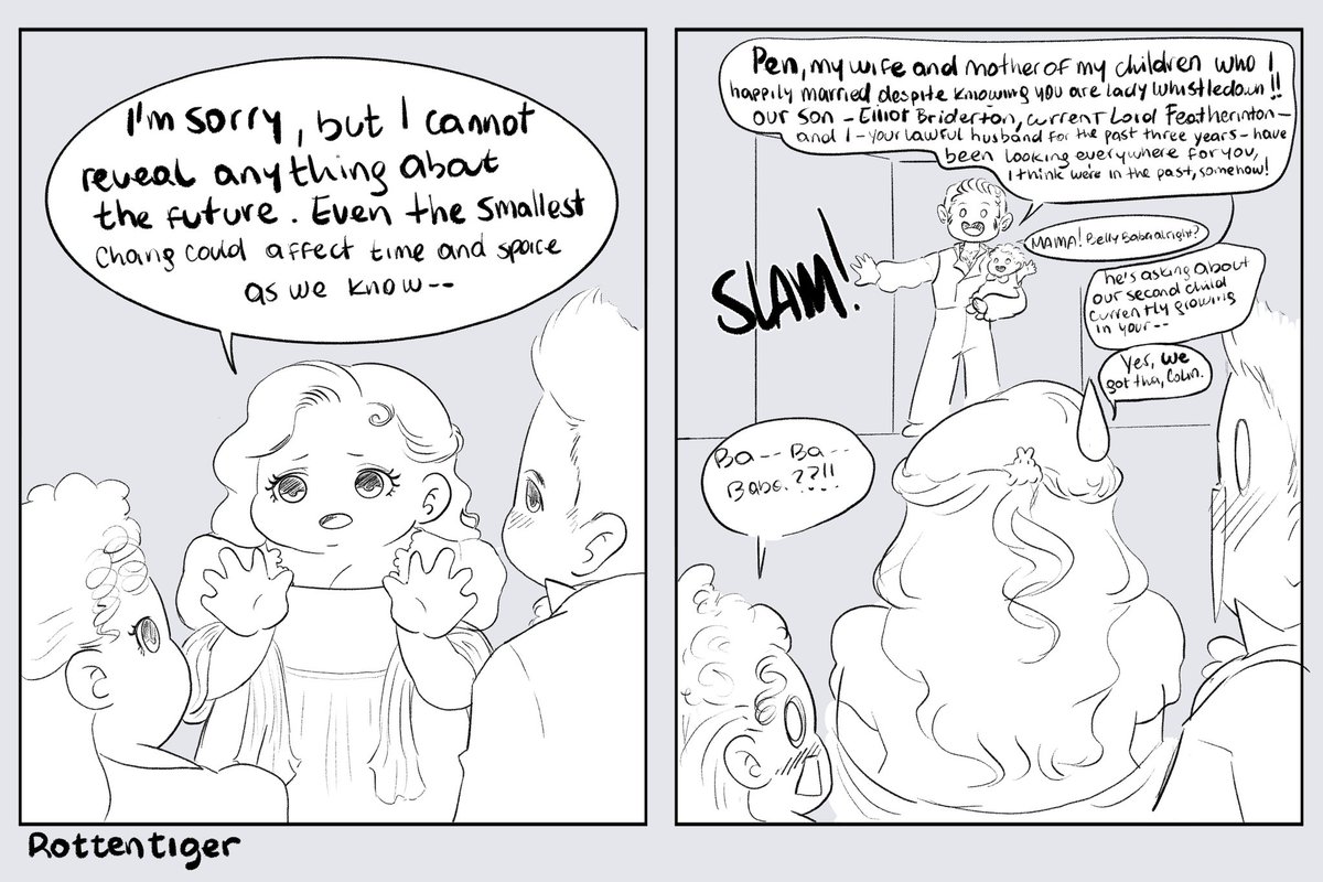 🔞local queer villain🇦🇷✂️ tweet media