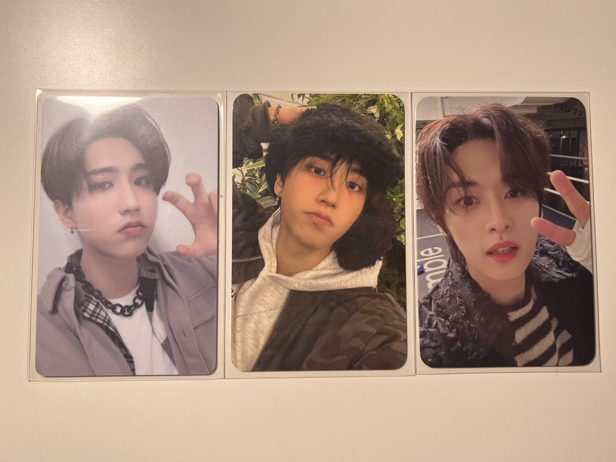 lulu🐈‍⬛ tweet media