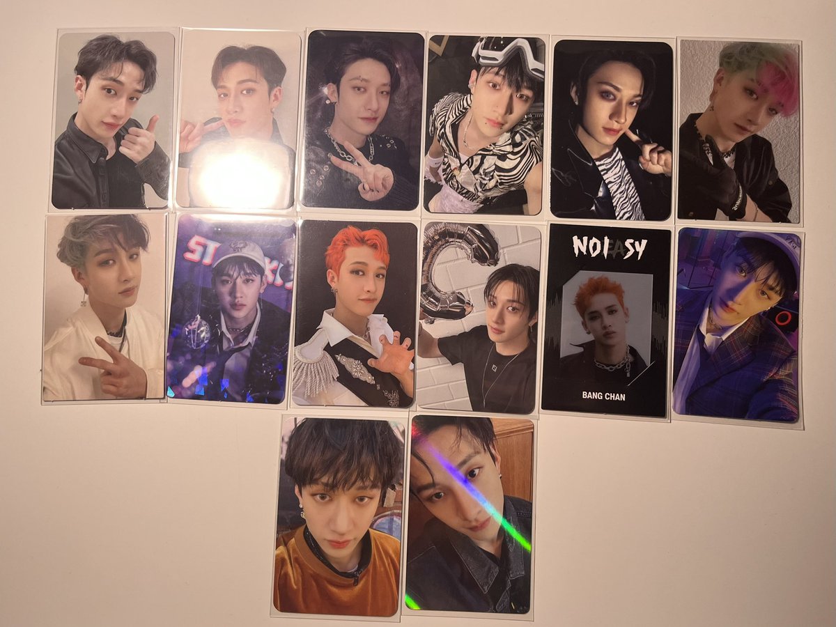 lulu🐈‍⬛ tweet media