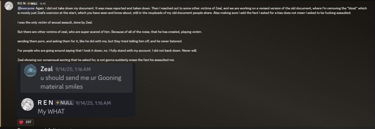 Snowflake tweet media