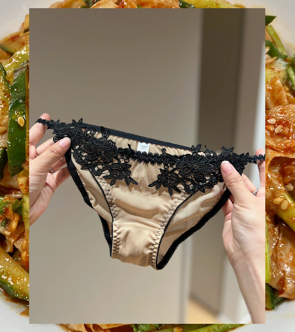 Harry Sanders tweet media