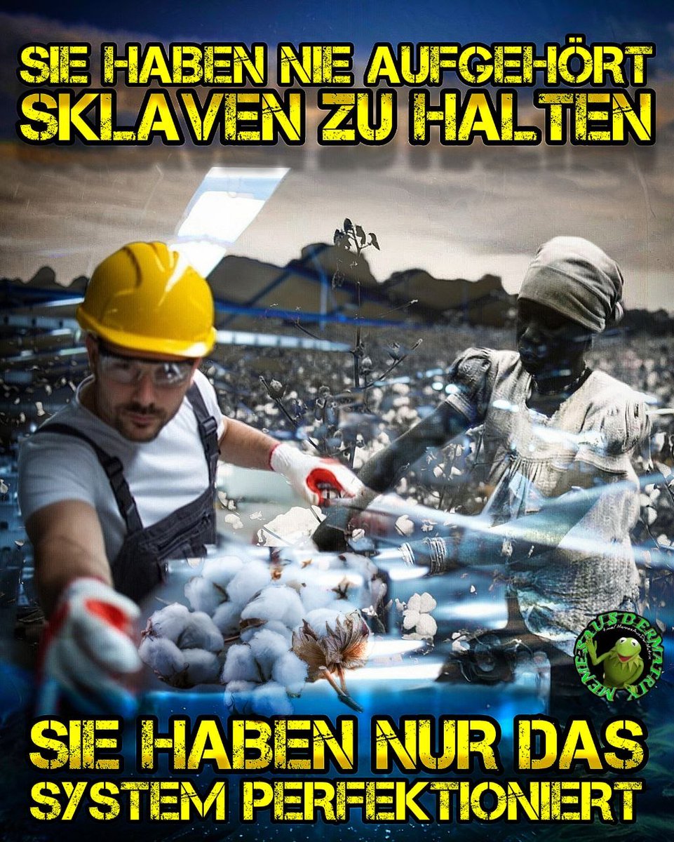 Frieden und Gesundheit ist das Höchste Gut tweet media