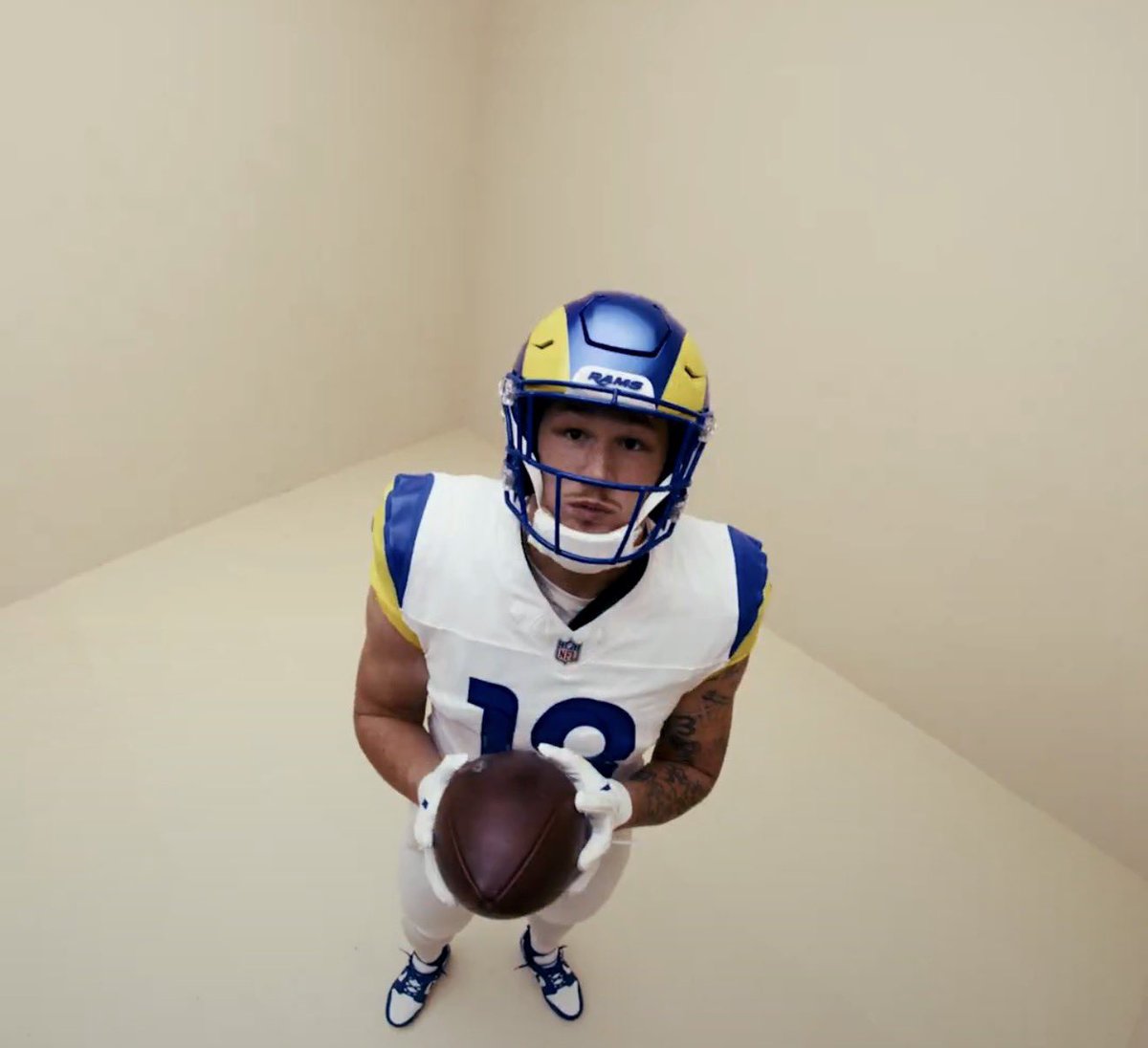 RamsNation tweet media