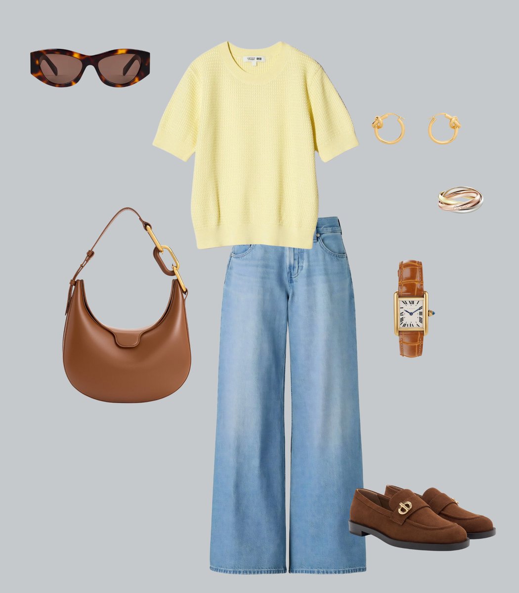 ちょこむ tweet media