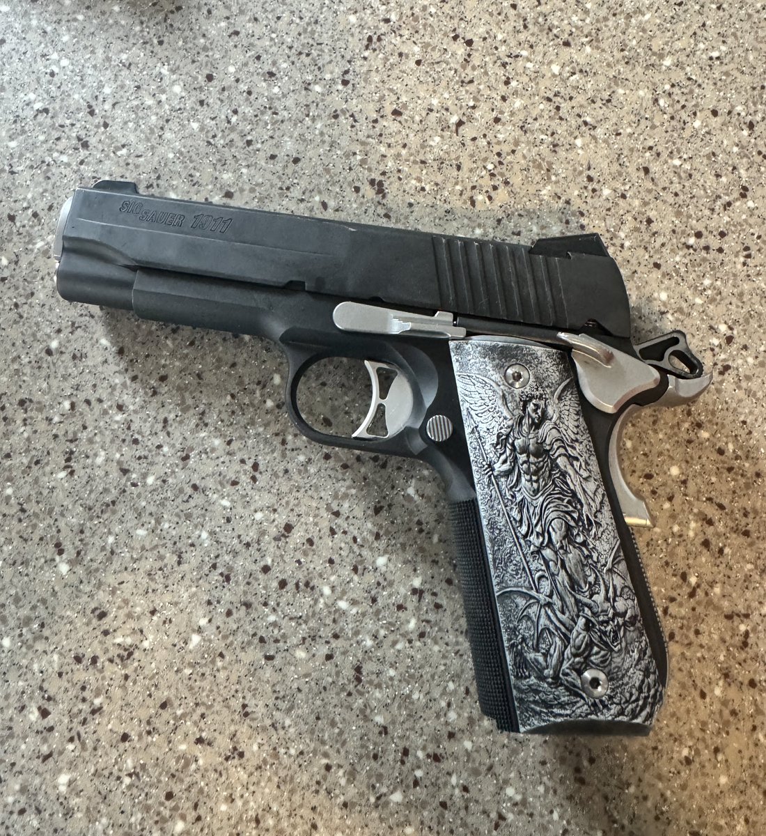 Just Jen ℞ 🫡🇺🇸 tweet media