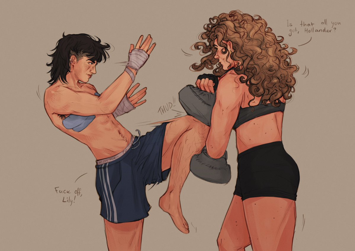 ren ᝰ.ᐟ tweet media