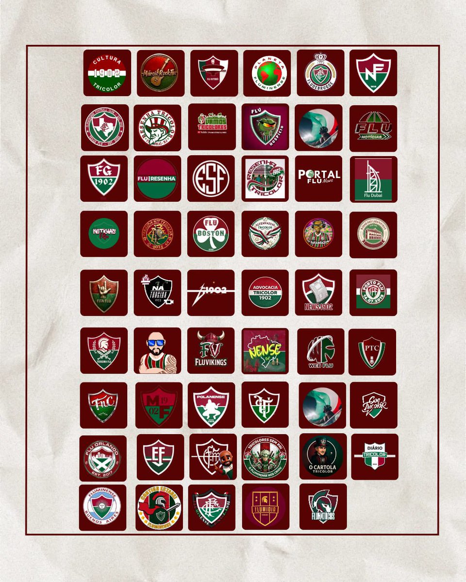 Estagiario do Fluminense 🇭🇺 tweet media