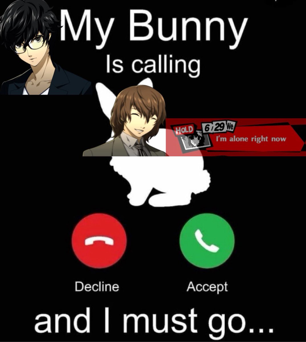 B .𖥔 ݁ ˖ 🃏 tweet media