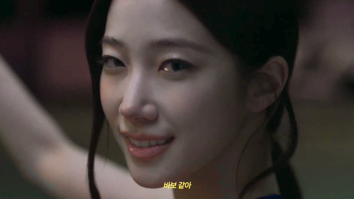 ¹¹¹⁰⁸⁹ tweet media