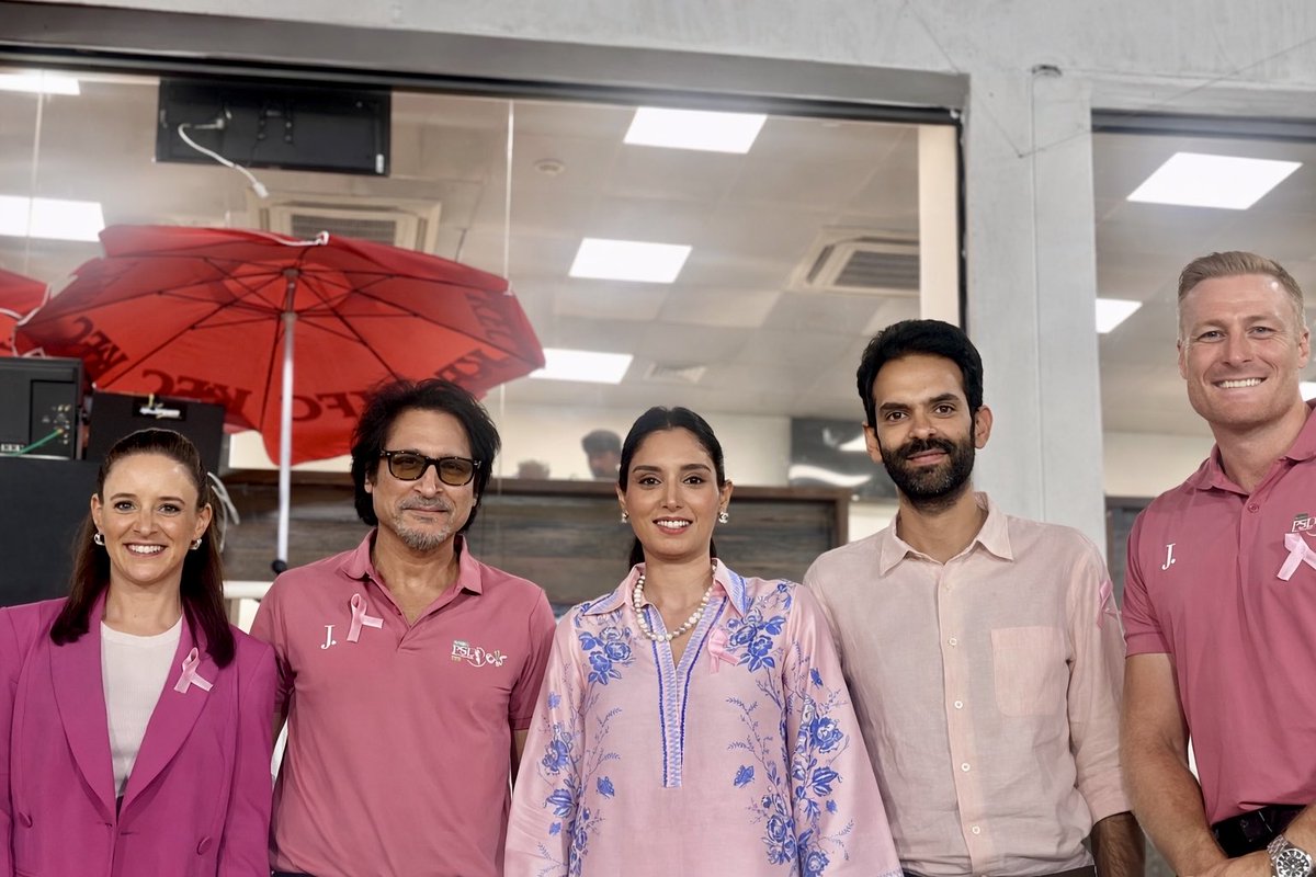 Zohaib Hussain tweet media